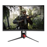 ASUS XG27WQ